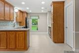 5471 Stones River Ave - Photo 4