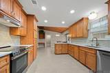 5471 Stones River Ave - Photo 5