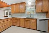 5471 Stones River Ave - Photo 6