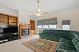 5471 Stones River Ave - Photo 7