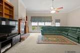 5471 Stones River Ave - Photo 8