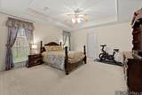 5471 Stones River Ave - Photo 9