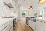 9340 Inniswylde Dr - Photo 11