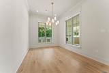 9340 Inniswylde Dr - Photo 15