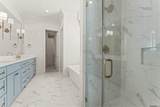 9340 Inniswylde Dr - Photo 18