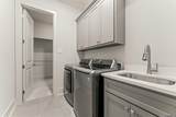 9340 Inniswylde Dr - Photo 23