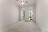 9340 Inniswylde Dr - Photo 25
