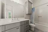 9340 Inniswylde Dr - Photo 26