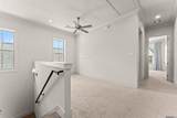9340 Inniswylde Dr - Photo 27