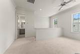 9340 Inniswylde Dr - Photo 28