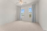 9340 Inniswylde Dr - Photo 29