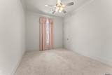 9340 Inniswylde Dr - Photo 30