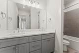 9340 Inniswylde Dr - Photo 31