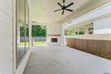 9340 Inniswylde Dr - Photo 32