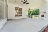9340 Inniswylde Dr - Photo 33