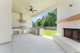 9340 Inniswylde Dr - Photo 35