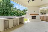 9340 Inniswylde Dr - Photo 37