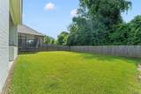 9340 Inniswylde Dr - Photo 38