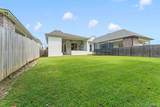 9340 Inniswylde Dr - Photo 39