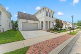 9340 Inniswylde Dr - Photo 40