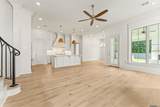 9340 Inniswylde Dr - Photo 6