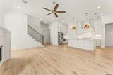 9340 Inniswylde Dr - Photo 7