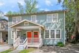 3243 Ivanhoe St - Photo 1