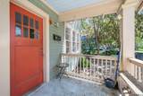 3243 Ivanhoe St - Photo 2