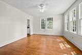 3243 Ivanhoe St - Photo 3