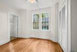 3243 Ivanhoe St - Photo 4