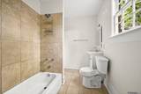 3243 Ivanhoe St - Photo 5
