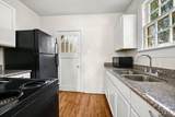 3243 Ivanhoe St - Photo 6