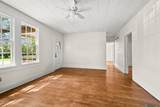 3243 Ivanhoe St - Photo 7