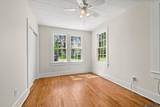 3243 Ivanhoe St - Photo 8