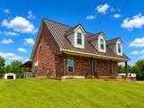 461 Highridge Drive - Photo 2