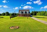 461 Highridge Drive - Photo 27