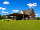 461 Highridge Drive - Photo 3