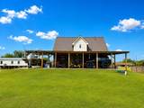 461 Highridge Drive - Photo 4