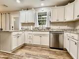 461 Highridge Drive - Photo 5
