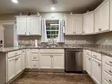 461 Highridge Drive - Photo 6