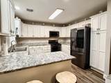 461 Highridge Drive - Photo 7