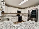 461 Highridge Drive - Photo 8