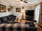 461 Highridge Drive - Photo 9