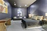 3955 Chatfield Ave - Photo 8