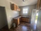 231/233 Chatsworth St - Photo 1