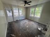231/233 Chatsworth St - Photo 2
