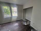 231/233 Chatsworth St - Photo 3