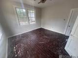 231/233 Chatsworth St - Photo 5