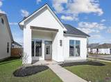 10238 Grayton Dr - Photo 1
