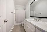 10238 Grayton Dr - Photo 10